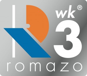 romazo-wk3