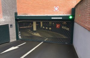 foto-parkeergar2